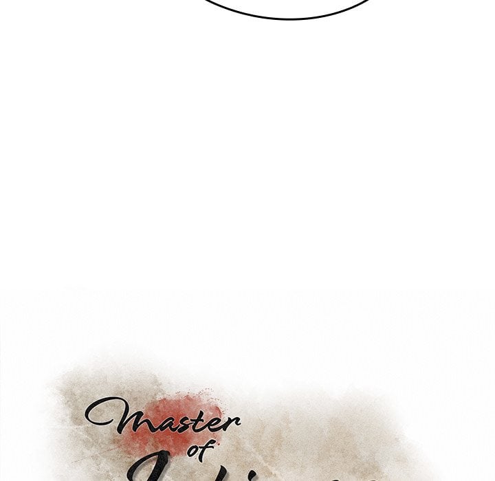 master-of-intimacy-uncensored-chap-37-25