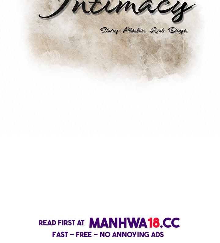 master-of-intimacy-uncensored-chap-37-26