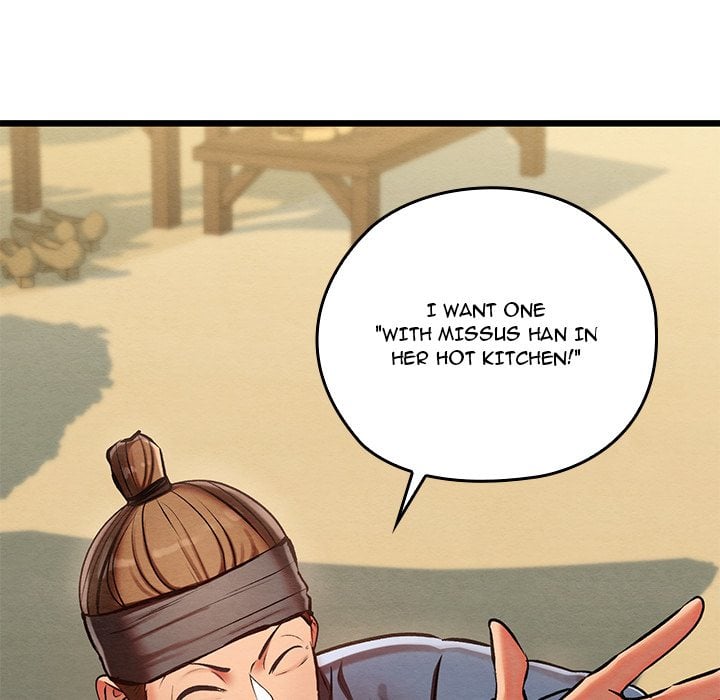 master-of-intimacy-uncensored-chap-37-27