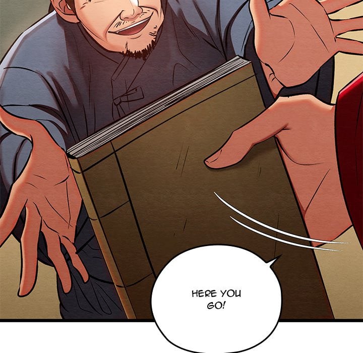master-of-intimacy-uncensored-chap-37-28