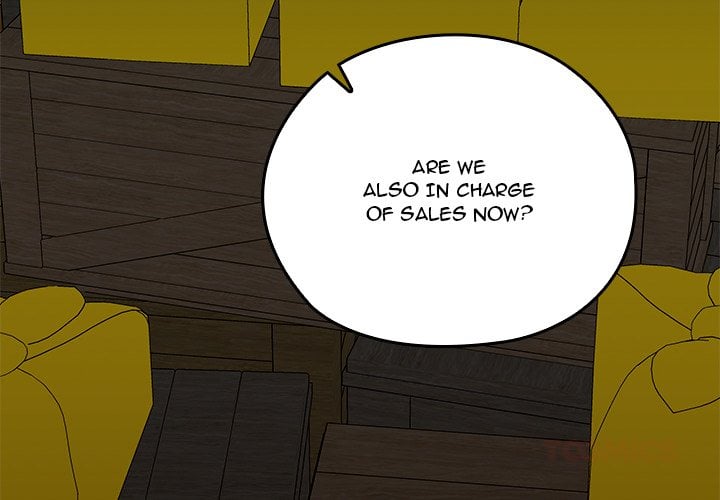 master-of-intimacy-uncensored-chap-37-2