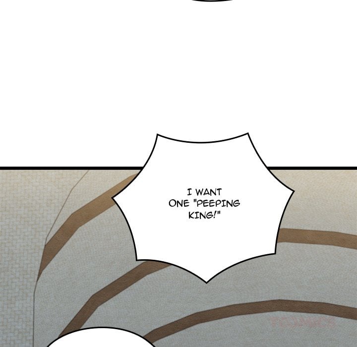 master-of-intimacy-uncensored-chap-37-29