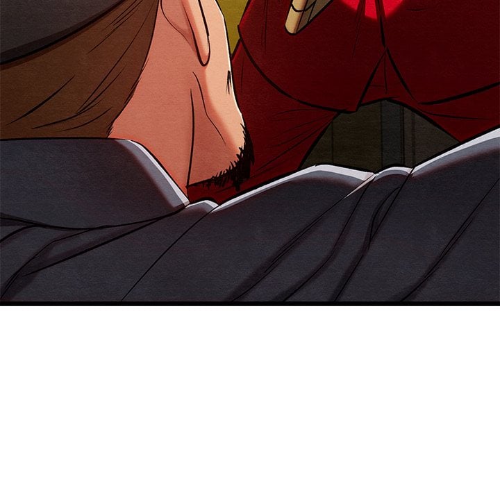 master-of-intimacy-uncensored-chap-37-31