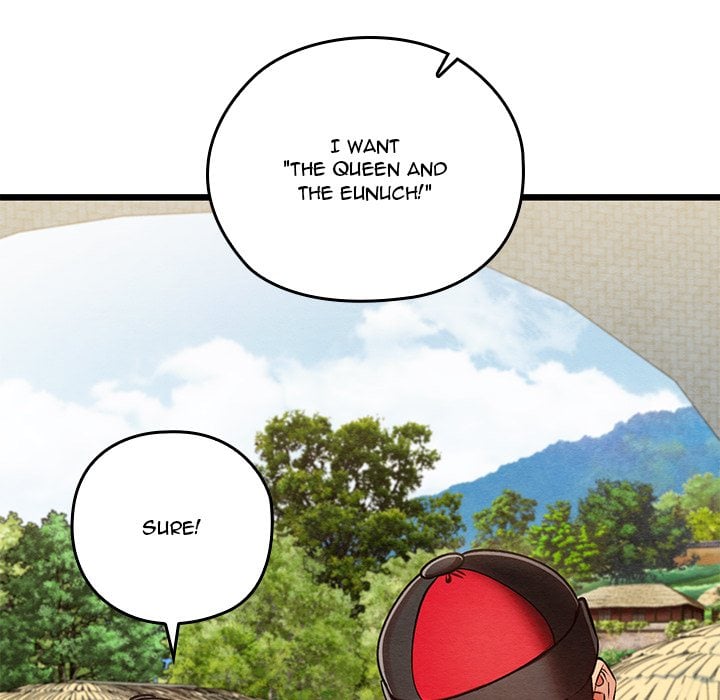 master-of-intimacy-uncensored-chap-37-32