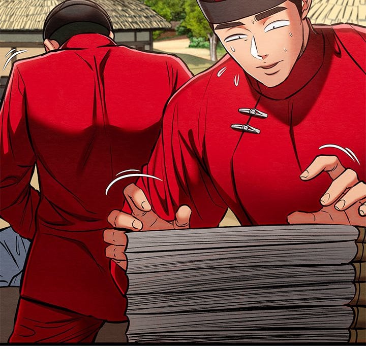 master-of-intimacy-uncensored-chap-37-33