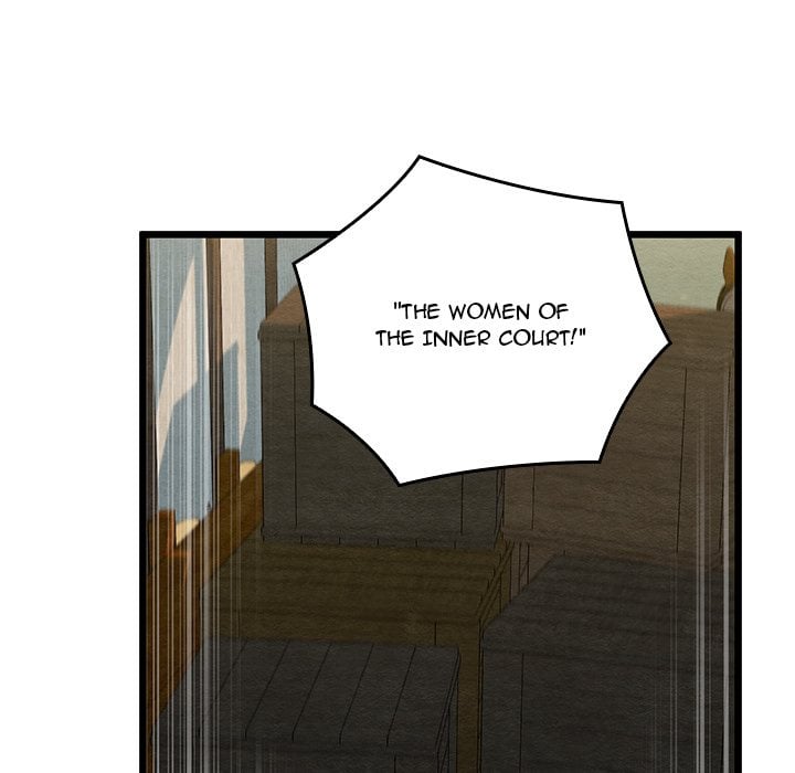 master-of-intimacy-uncensored-chap-37-36