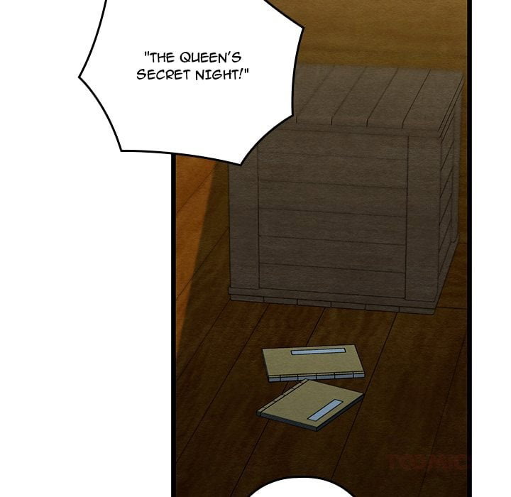 master-of-intimacy-uncensored-chap-37-38