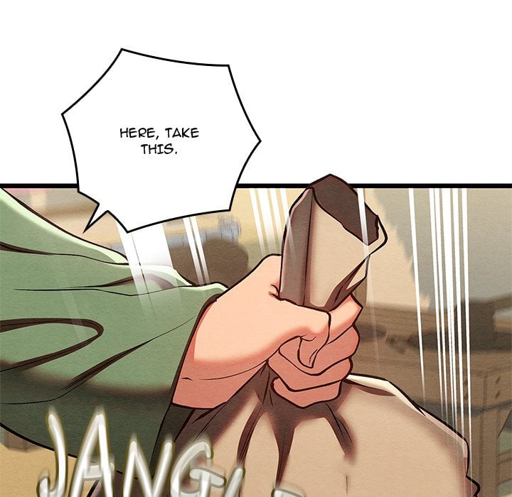 master-of-intimacy-uncensored-chap-37-41