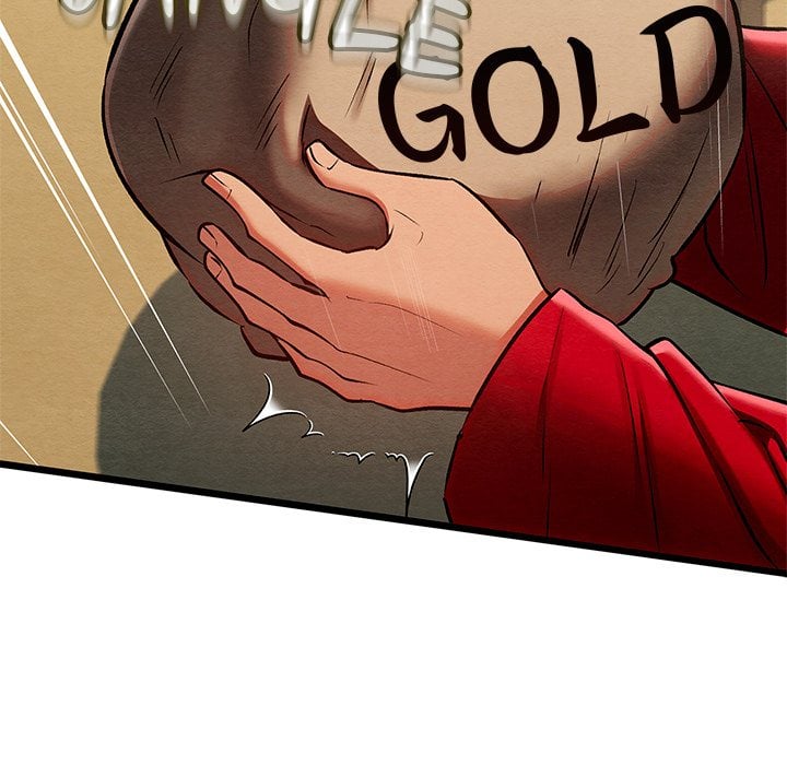 master-of-intimacy-uncensored-chap-37-42