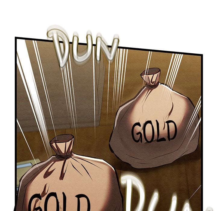 master-of-intimacy-uncensored-chap-37-43