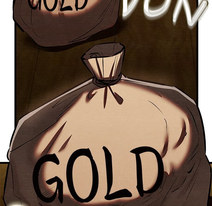 master-of-intimacy-uncensored-chap-37-44