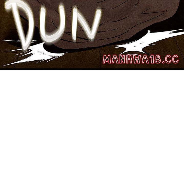 master-of-intimacy-uncensored-chap-37-45
