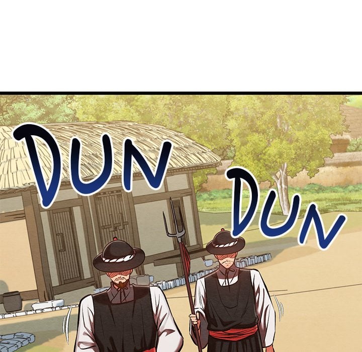 master-of-intimacy-uncensored-chap-37-46