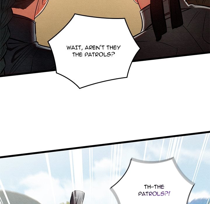 master-of-intimacy-uncensored-chap-37-48