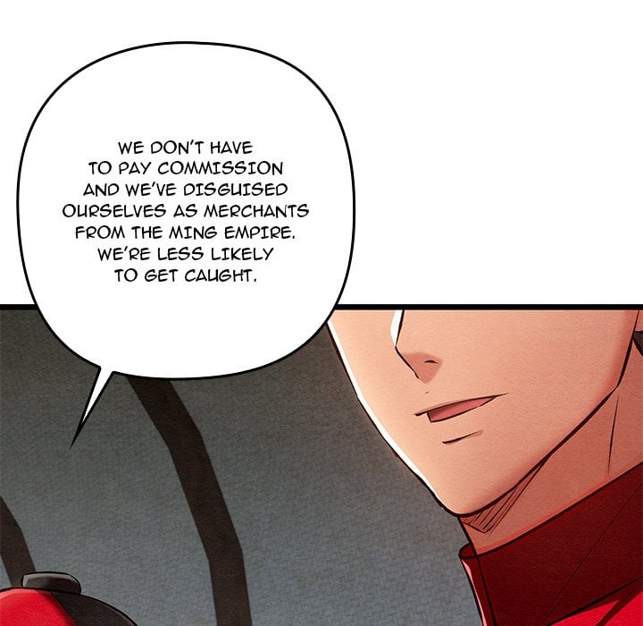 master-of-intimacy-uncensored-chap-37-4