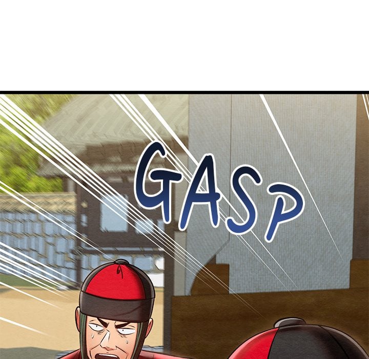 master-of-intimacy-uncensored-chap-37-50
