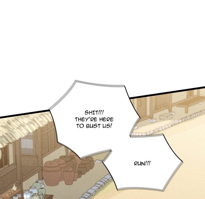 master-of-intimacy-uncensored-chap-37-52