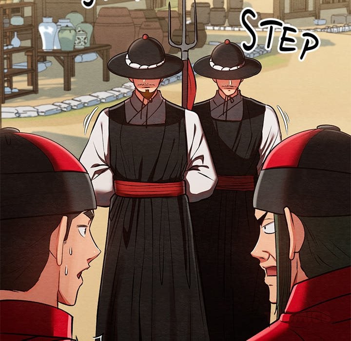 master-of-intimacy-uncensored-chap-37-56