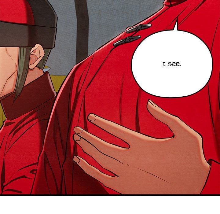 master-of-intimacy-uncensored-chap-37-5