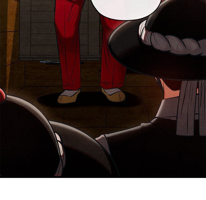 master-of-intimacy-uncensored-chap-37-63