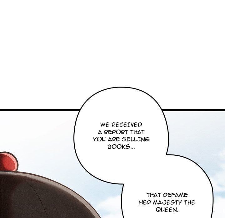 master-of-intimacy-uncensored-chap-37-64