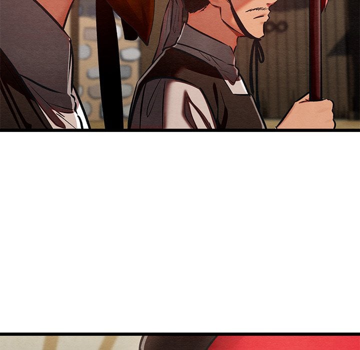 master-of-intimacy-uncensored-chap-37-66
