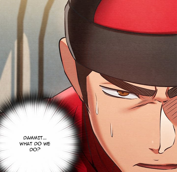 master-of-intimacy-uncensored-chap-37-67