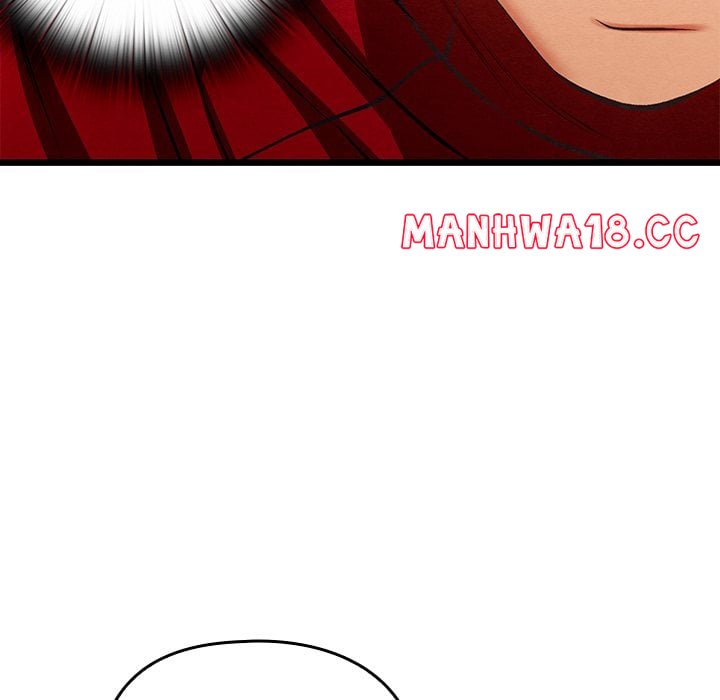 master-of-intimacy-uncensored-chap-37-68