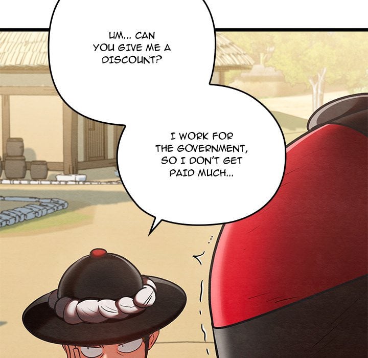 master-of-intimacy-uncensored-chap-37-69