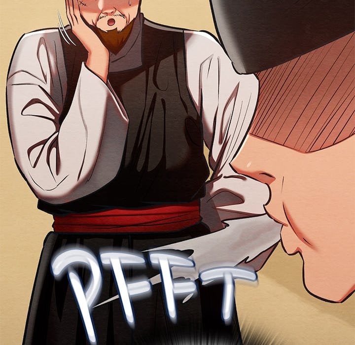 master-of-intimacy-uncensored-chap-37-70
