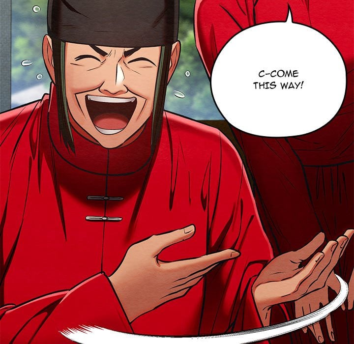 master-of-intimacy-uncensored-chap-37-73