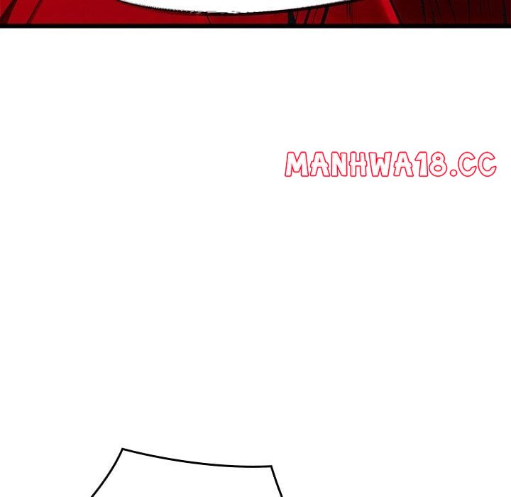 master-of-intimacy-uncensored-chap-37-74