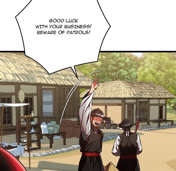 master-of-intimacy-uncensored-chap-37-75