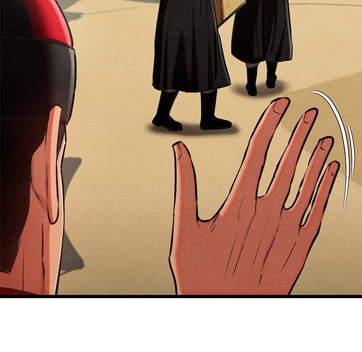 master-of-intimacy-uncensored-chap-37-76