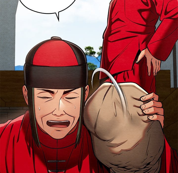master-of-intimacy-uncensored-chap-37-78