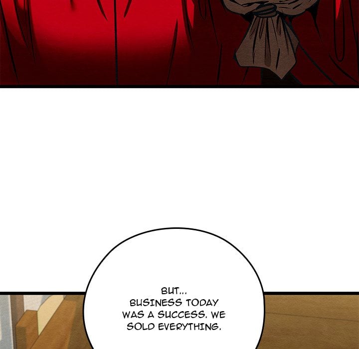 master-of-intimacy-uncensored-chap-37-79