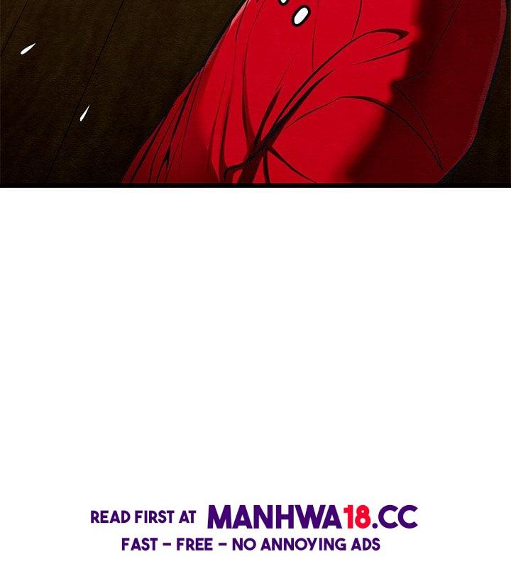 master-of-intimacy-uncensored-chap-37-81