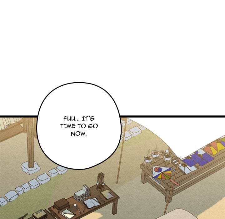 master-of-intimacy-uncensored-chap-37-82