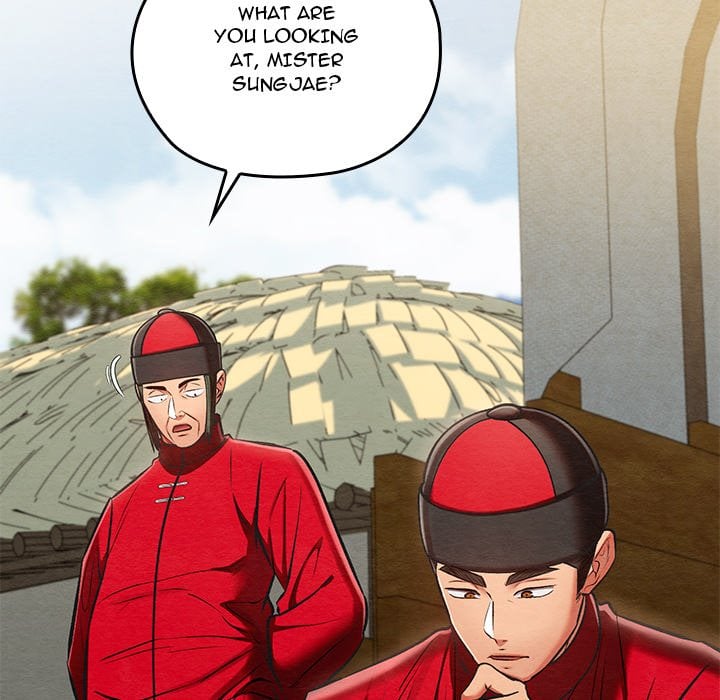 master-of-intimacy-uncensored-chap-37-85