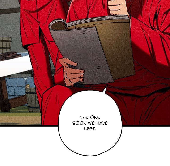 master-of-intimacy-uncensored-chap-37-86