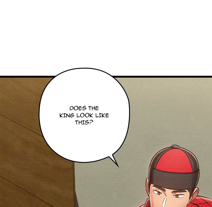 master-of-intimacy-uncensored-chap-37-87
