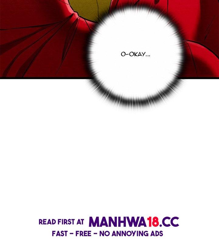 master-of-intimacy-uncensored-chap-37-8