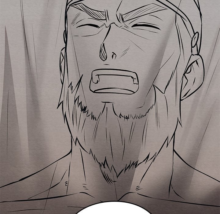 master-of-intimacy-uncensored-chap-37-90