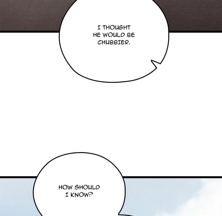 master-of-intimacy-uncensored-chap-37-91
