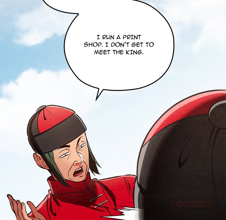master-of-intimacy-uncensored-chap-37-92