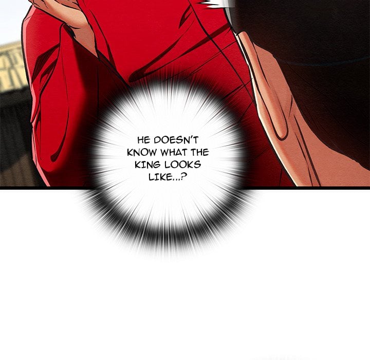 master-of-intimacy-uncensored-chap-37-93