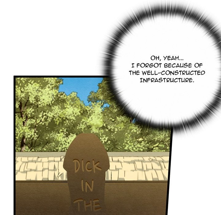 master-of-intimacy-uncensored-chap-37-94