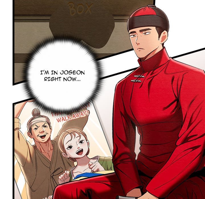 master-of-intimacy-uncensored-chap-37-95