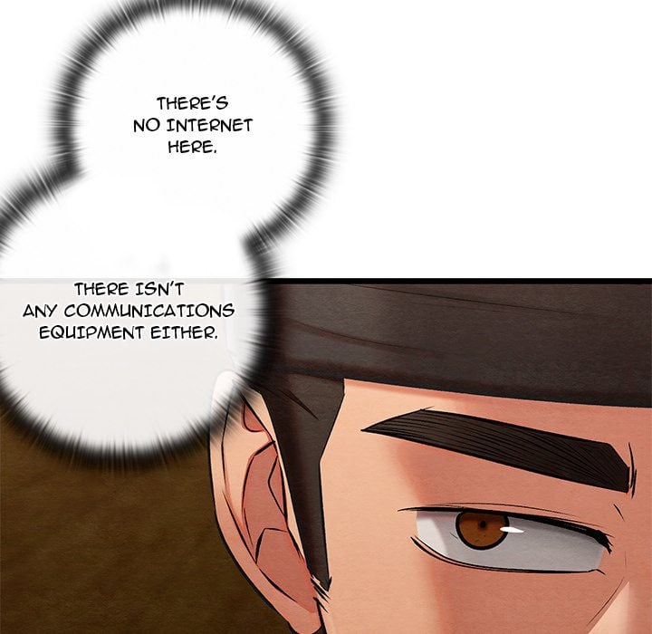 master-of-intimacy-uncensored-chap-37-97