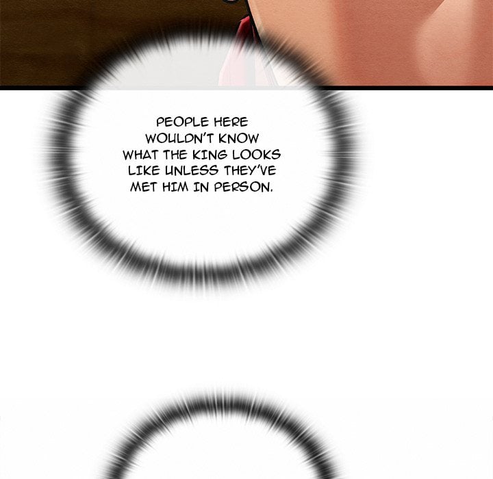 master-of-intimacy-uncensored-chap-37-98